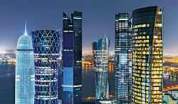 Human Resources Poland - selekcja - rekrutacja - doradztwo personalne