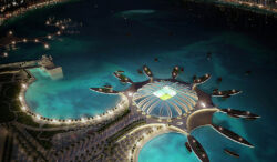 Human Resources Poland - selekcja - rekrutacja - doradztwo personalne