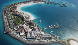 Human Resources Poland - selekcja - rekrutacja - doradztwo personalne