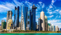 Human Resources Poland - selekcja - rekrutacja - doradztwo personalne